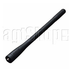 Kenwood KRA-26M (146-162MHz) VHF Antenne