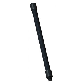 Scan-Antenna BA0055 VHF Whip HE2M Universal FME