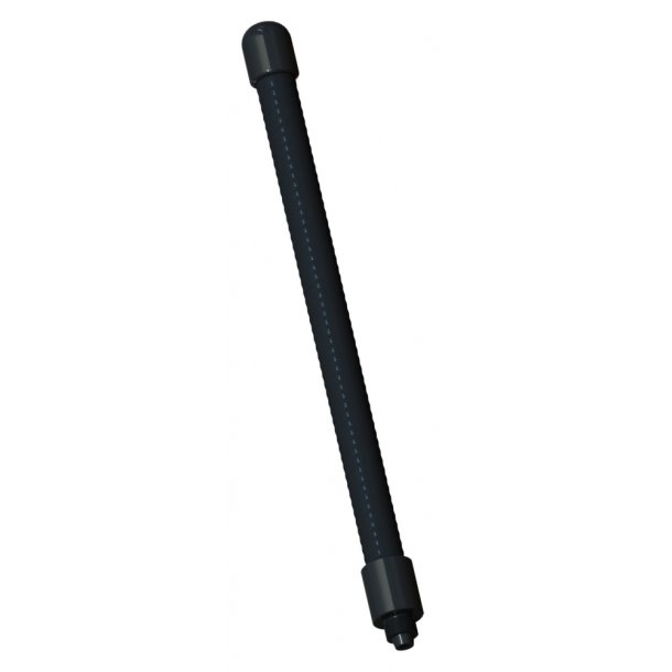 Scan-Antenna BA0055 VHF Whip HE2M Universal FME