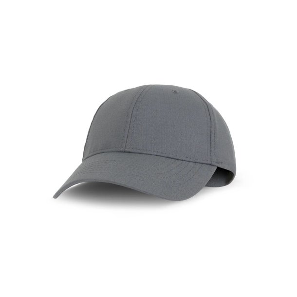 First Tactical Flex Cap