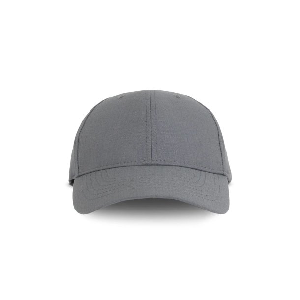 First Tactical Flex Cap