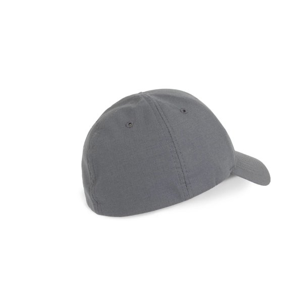 First Tactical Flex Cap