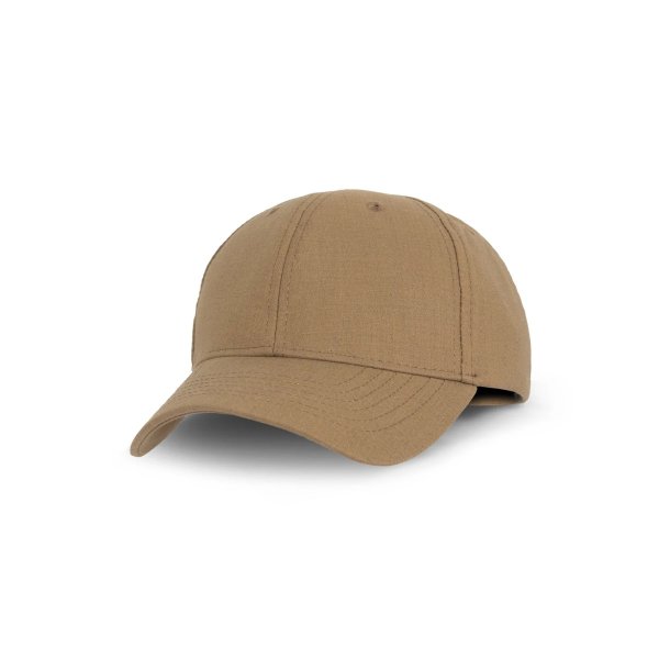 First Tactical Flex Cap