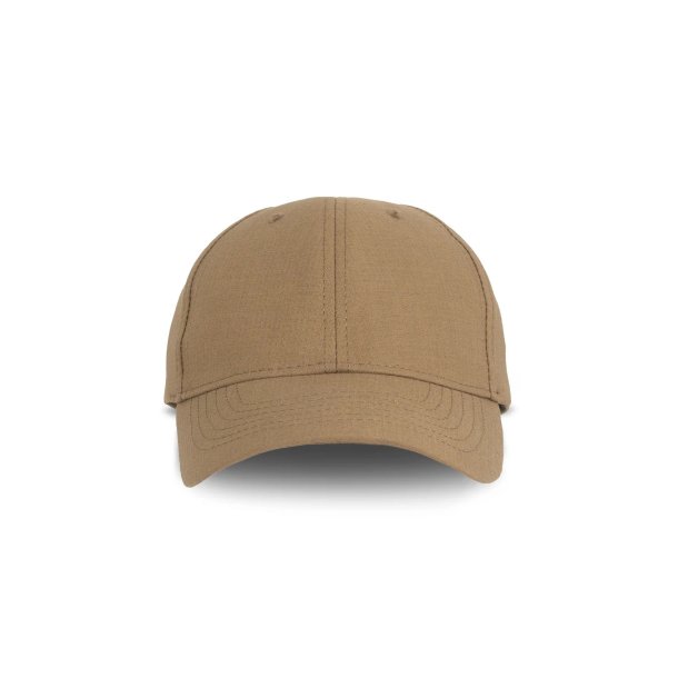 First Tactical Flex Cap