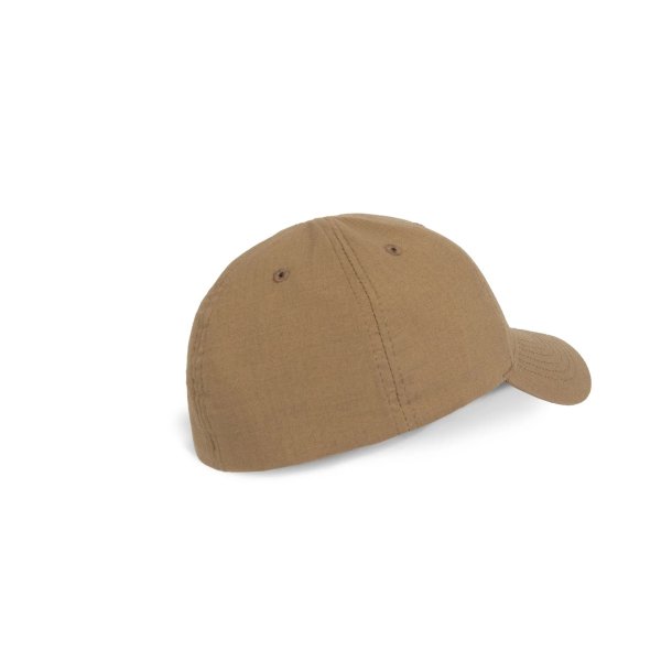 First Tactical Flex Cap