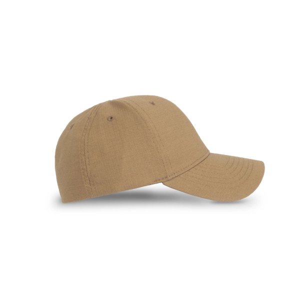 First Tactical Flex Cap