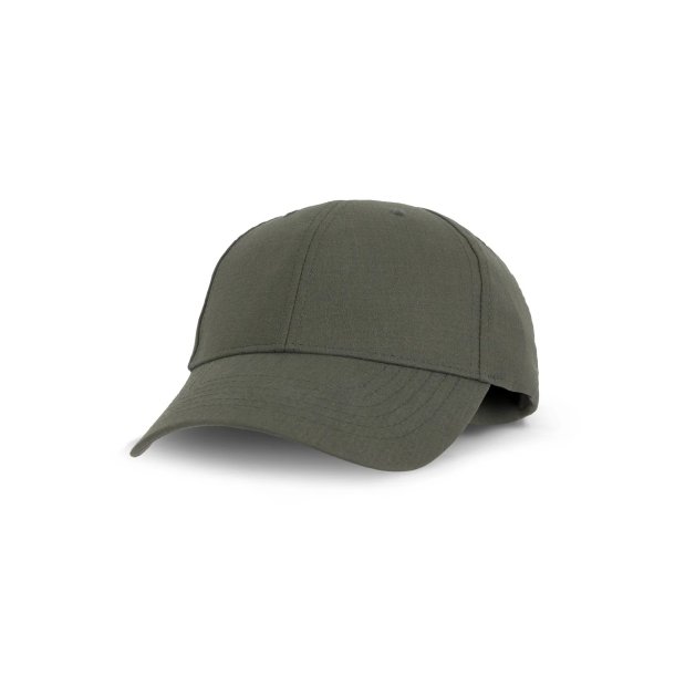 First Tactical Flex Cap