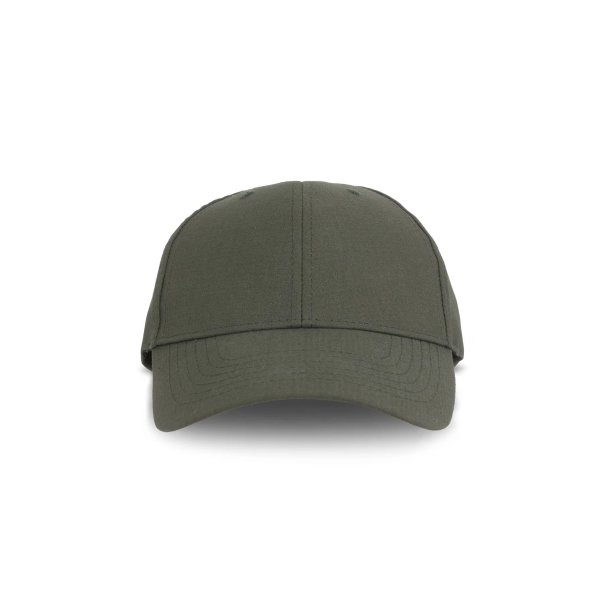 First Tactical Flex Cap