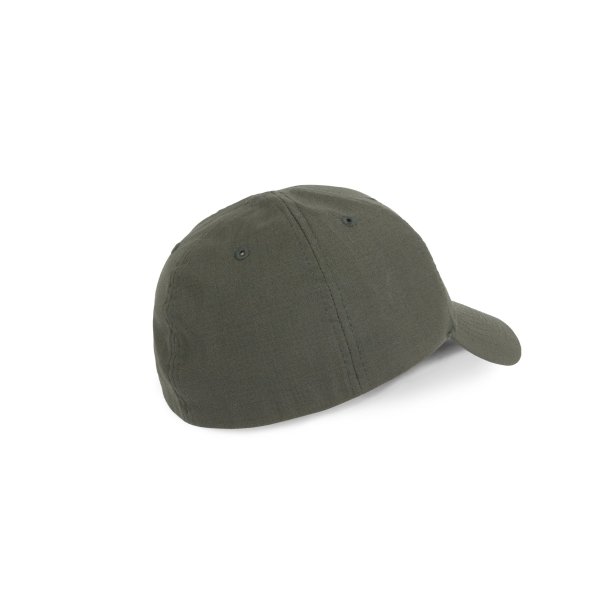 First Tactical Flex Cap