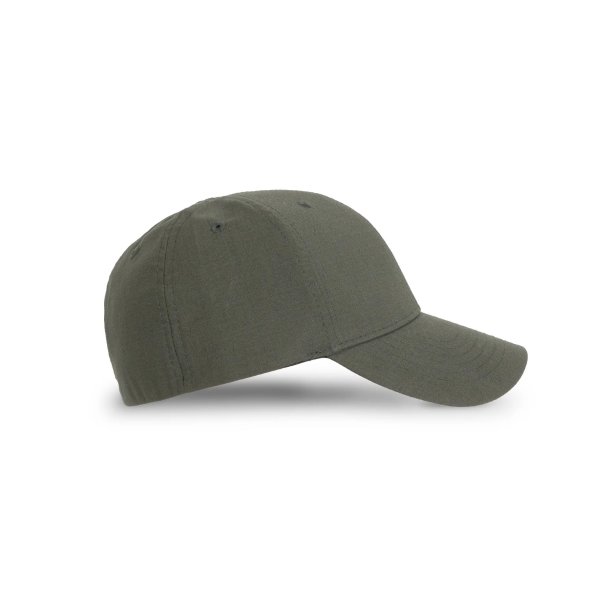 First Tactical Flex Cap