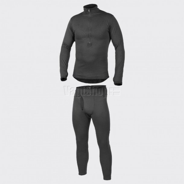 Helikon-Tex Undertj Level 2 St GEN III