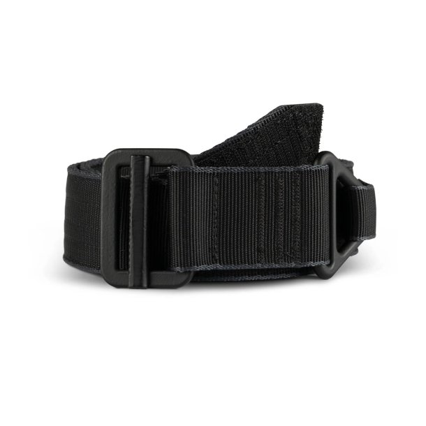 First Tactical Riggers Belt - sort