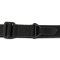 First Tactical Riggers Belt - sort