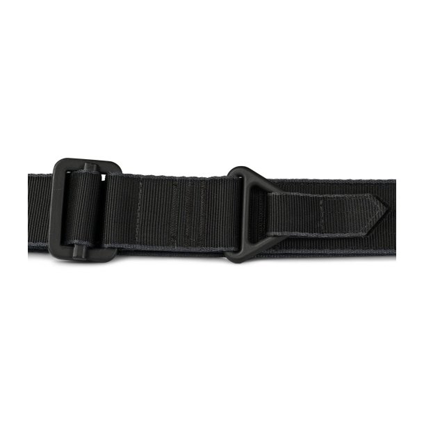 First Tactical Riggers Belt - sort