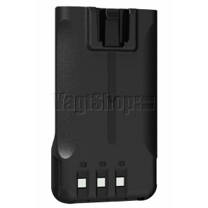 Kenwood KNB-63 Li-Ion batteri