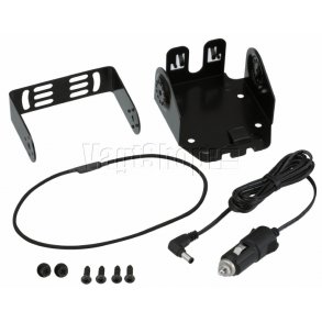 Kenwood Mobile Mounting Bracket