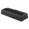 Kenwood 6 plads lader