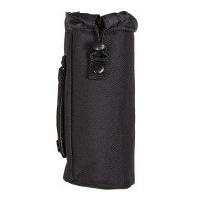 Mil-Tec Bottle Cover - sort