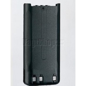 Kenwood 1400 mAh Ni-MH