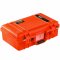 Peli Air Case 1485