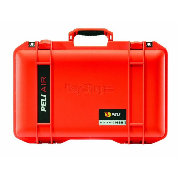 Peli Air Case 1485