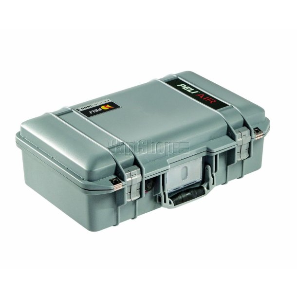 Peli Air Case 1485