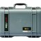Peli Air Case 1485
