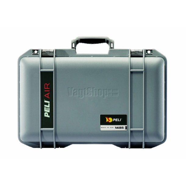 Peli Air Case 1485