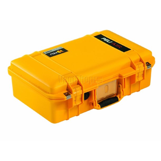 Peli Air Case 1485