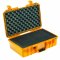 Peli Air Case 1485