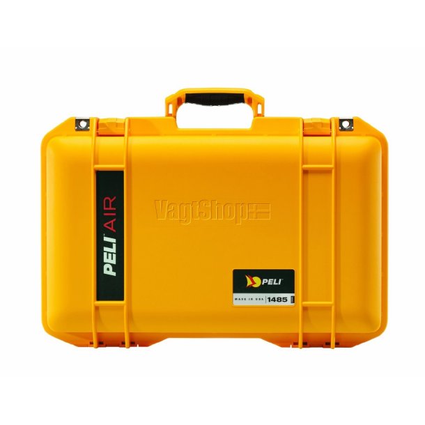 Peli Air Case 1485