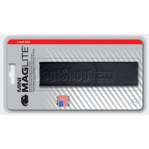 Nylon hylster for Micro