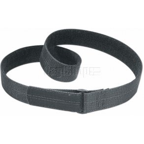 Uncle Mikes LoopBack Inderblte