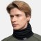 Thermowave Halsedisse - sort