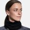 Thermowave Halsedisse - sort