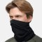 Thermowave Halsedisse - sort