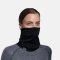 Thermowave Halsedisse - sort
