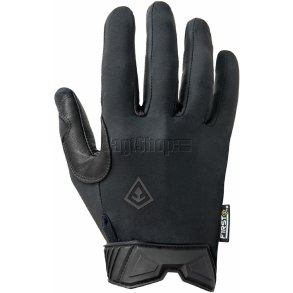 First Tactical Lightweight Patrol Gloves