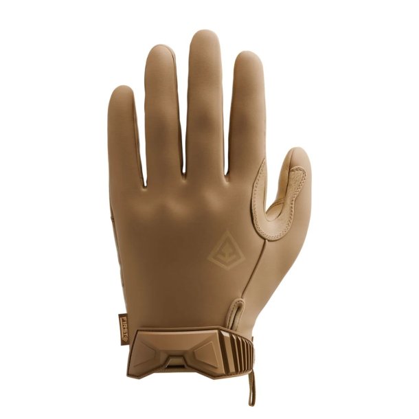 First Tactical Lightweight Patrol Gloves