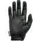 First Tactical Lightweight Patrol Glove til kvinder - sort