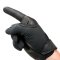 First Tactical Lightweight Patrol Glove til kvinder - sort