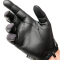 First Tactical Medium Duty Padded Glove