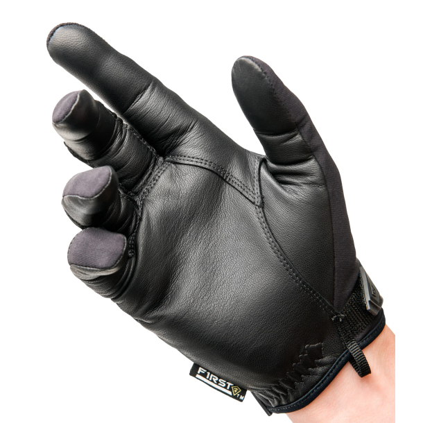 First Tactical Medium Duty Padded Glove