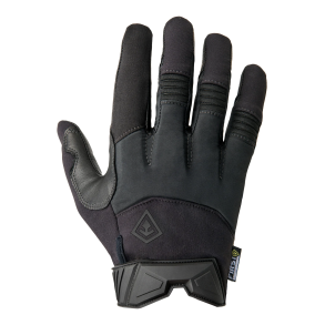 First Tactical Medium Duty Padded Glove