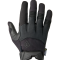 First Tactical Medium Duty Padded Glove