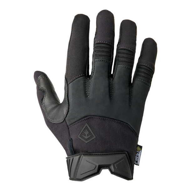 First Tactical Medium Duty Padded Glove