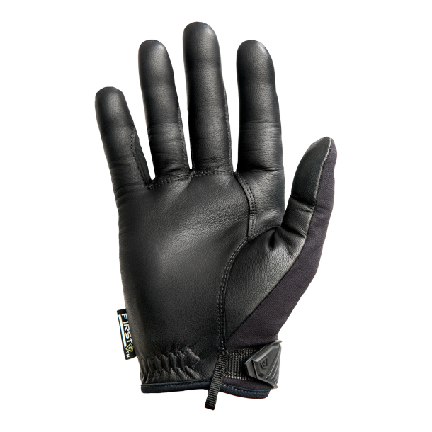 First Tactical Medium Duty Padded Glove