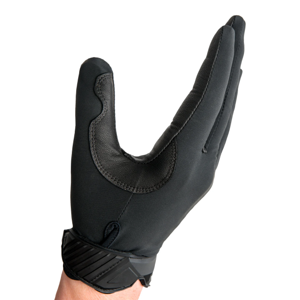 First Tactical Medium Duty Padded Glove