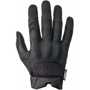 First Tactical Hard Knuckle Glove