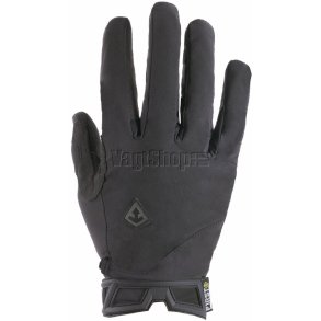 First Tactical Slash Patrol Glove